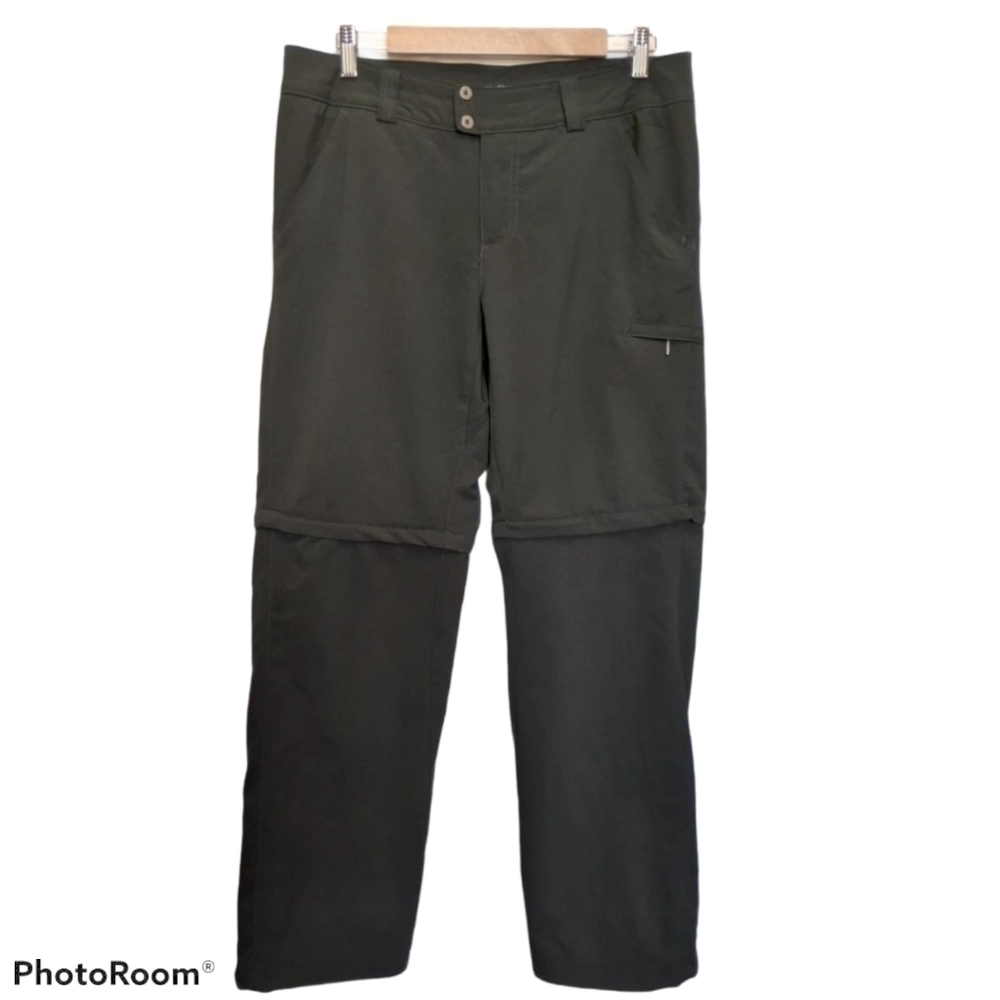 Columbia Omni shade Sun protection pants shorts